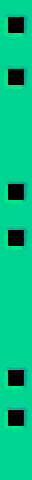 09green