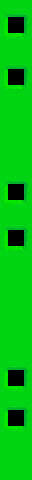 09green