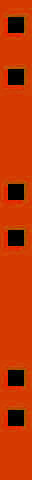 09orange