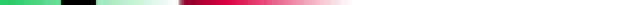 09shade