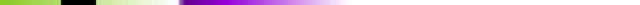 09shade