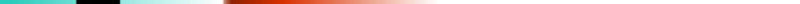 09shade