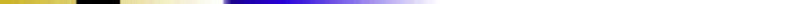 09shade