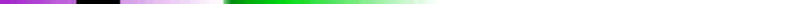 09shade