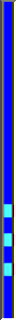 10blue