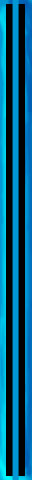 10blue