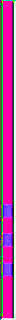 10cyan