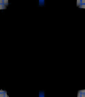 10frame5