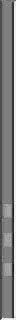 10gray