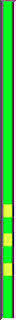 10green