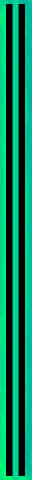 10green