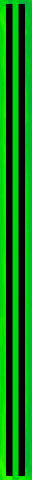 10green