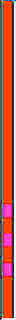 10orange