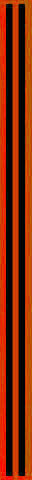 10orange