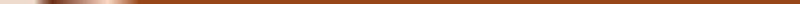 10shade
