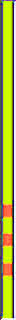 10yellow