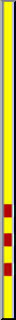 10yellow