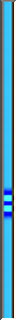 11blue