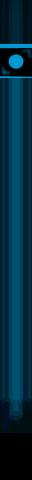 11blue