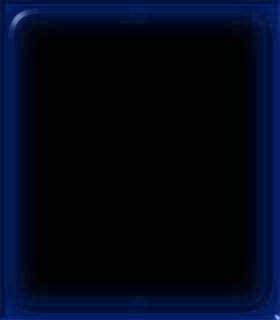 11frame5