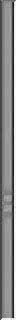 11gray