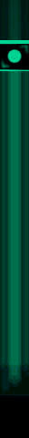 11green