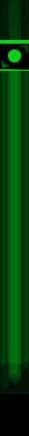 11green