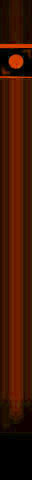 11orange