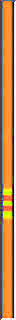11yellow