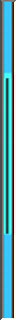 12blue