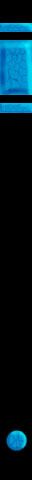 12blue
