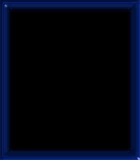 12frame5
