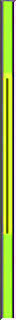 12green