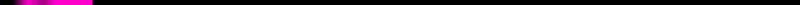 12pink