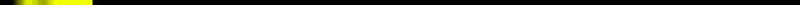 12yellow