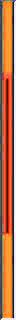12yellow