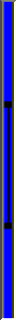 13blue