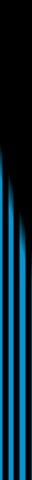 13blue