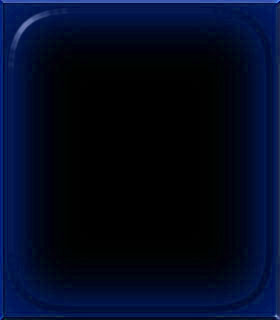 13frame5