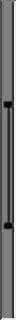 13gray