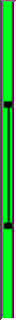13green