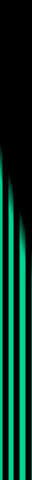 13green