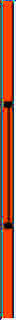 13orange