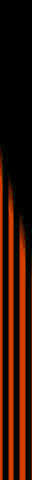 13orange
