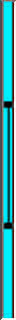 13teal