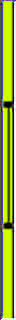 13yellow