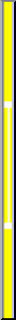 13yellow