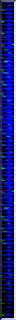 14blue