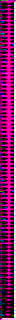 14cyan