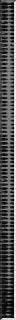 14gray
